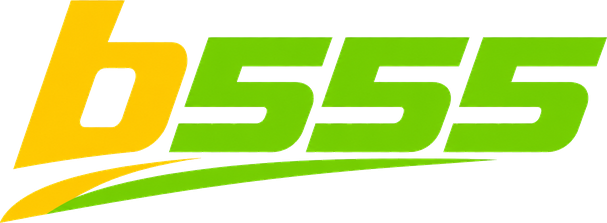 b555